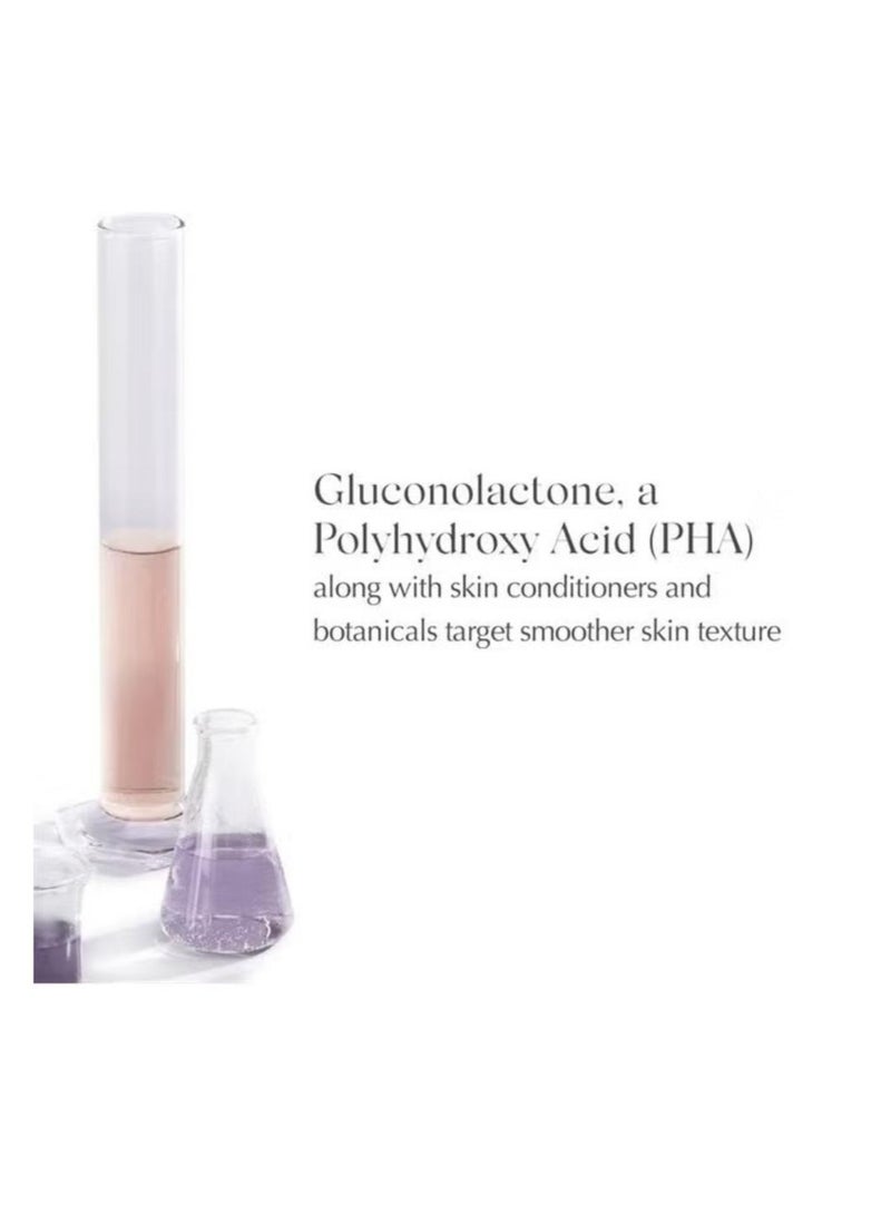 Exuviance Gentle Cream Comfort-rich Cleanser and Makeup Remover, Soap-Free, 7.2 fl. oz. - Image 4