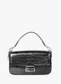كابلي Black