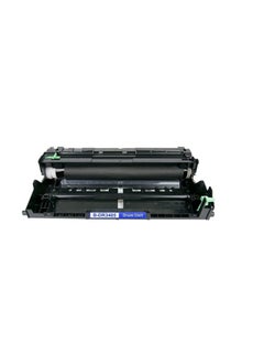 DR3405 Compatible Drum Unit for Brother HL-L5200DW HL-L6200DW MFC-L5755DW MFC-L6700DW MFC-L6900DW Printers