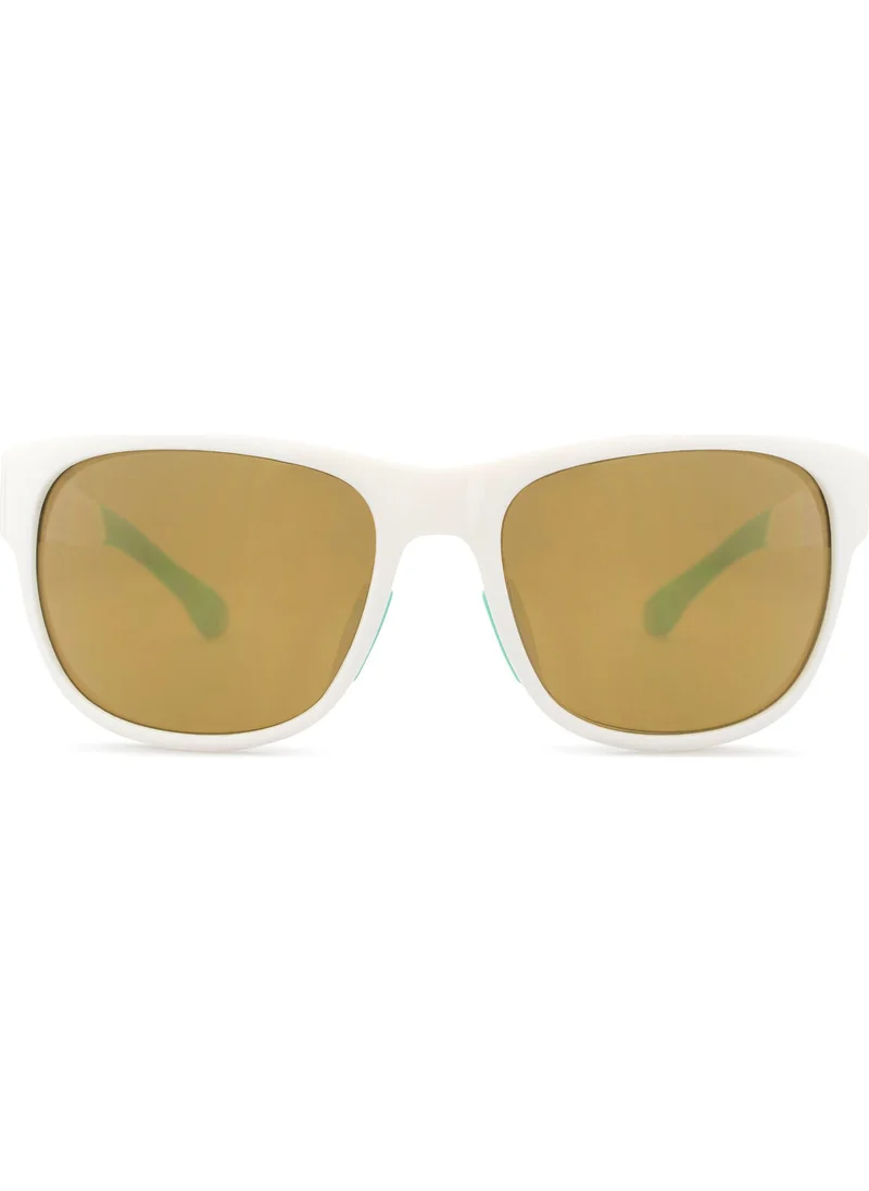 QUIKSILVER Eris J Women's Sunglasses