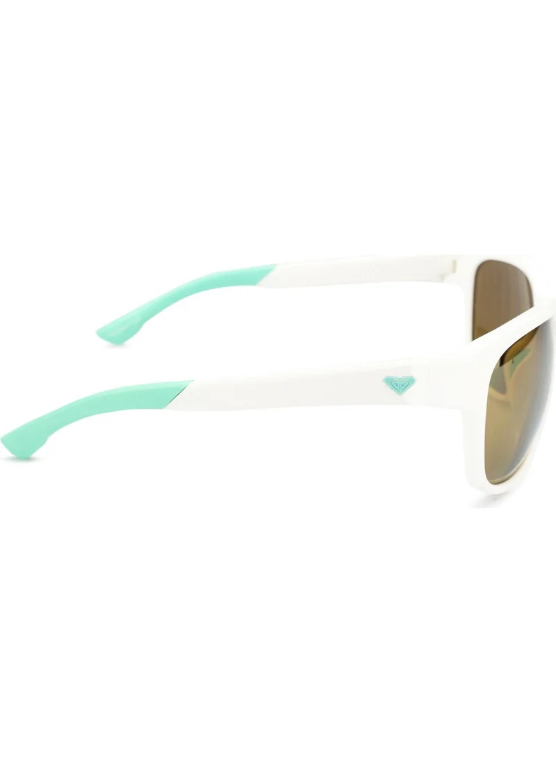 QUIKSILVER Eris J Women's Sunglasses