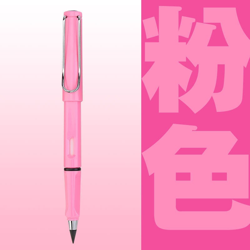 Luxury Non-Toxic Lightweight High Quality Design: Durable Reusable Smooth Touch Easy Use Quick Convenient Install for Stylish Elegant Pink - Image 1