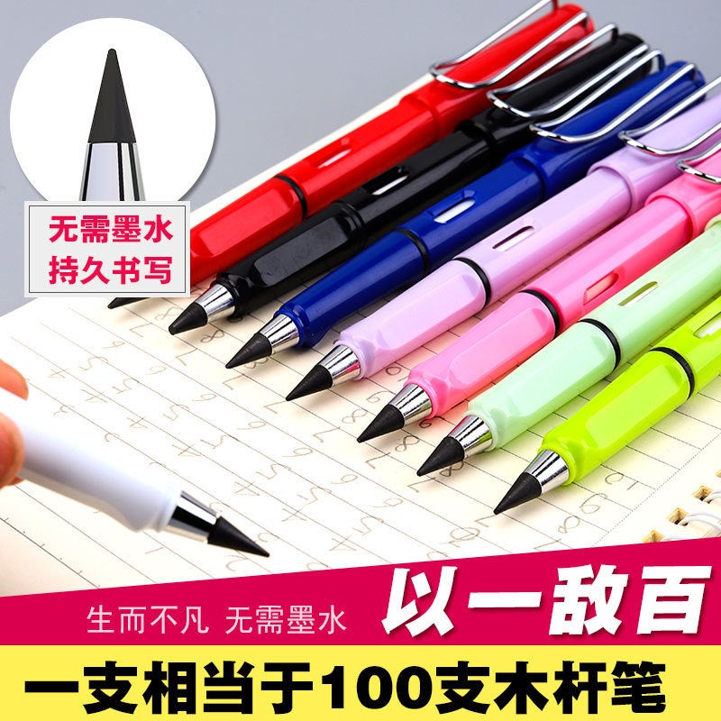 Luxury Non-Toxic Lightweight High Quality Design: Durable Reusable Smooth Touch Easy Use Quick Convenient Install for Stylish Elegant Pink - Image 2