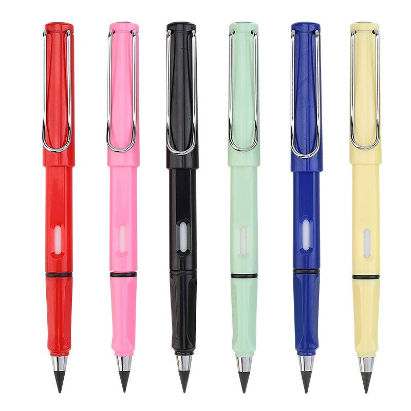 Luxury Non-Toxic Lightweight High Quality Design: Durable Reusable Smooth Touch Easy Use Quick Convenient Install for Stylish Elegant Pink - Image 4