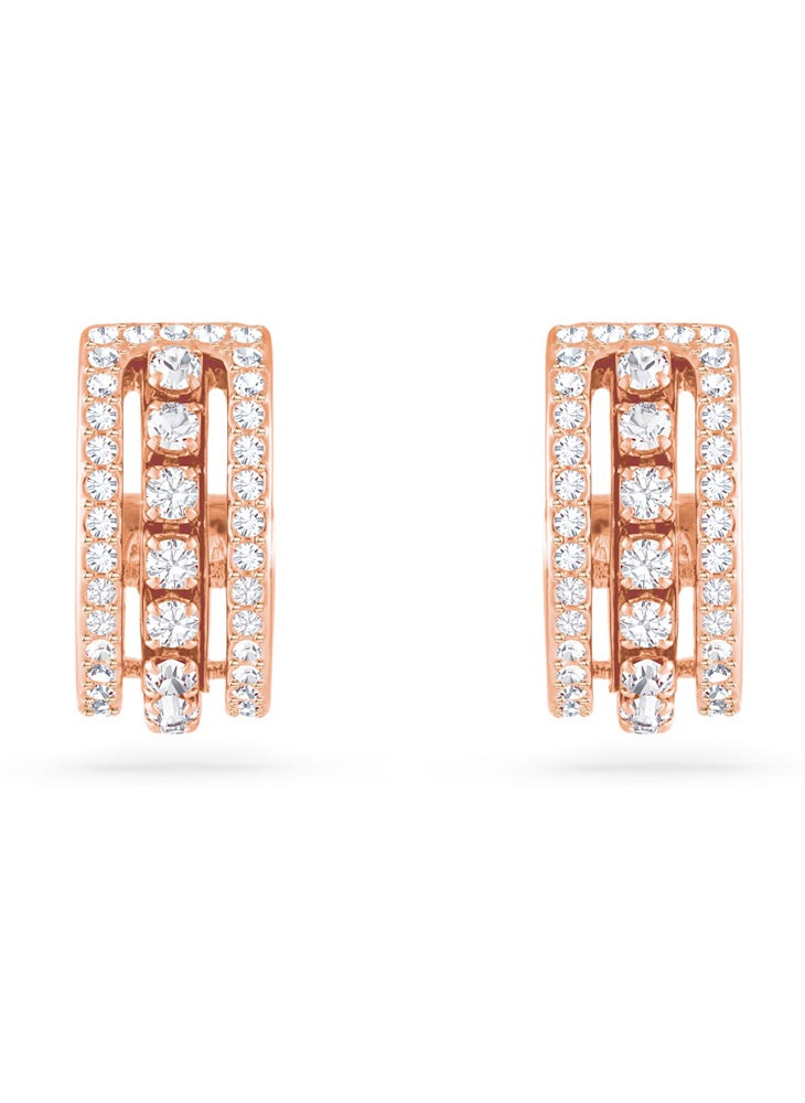 General - Further Earrings - Image 1