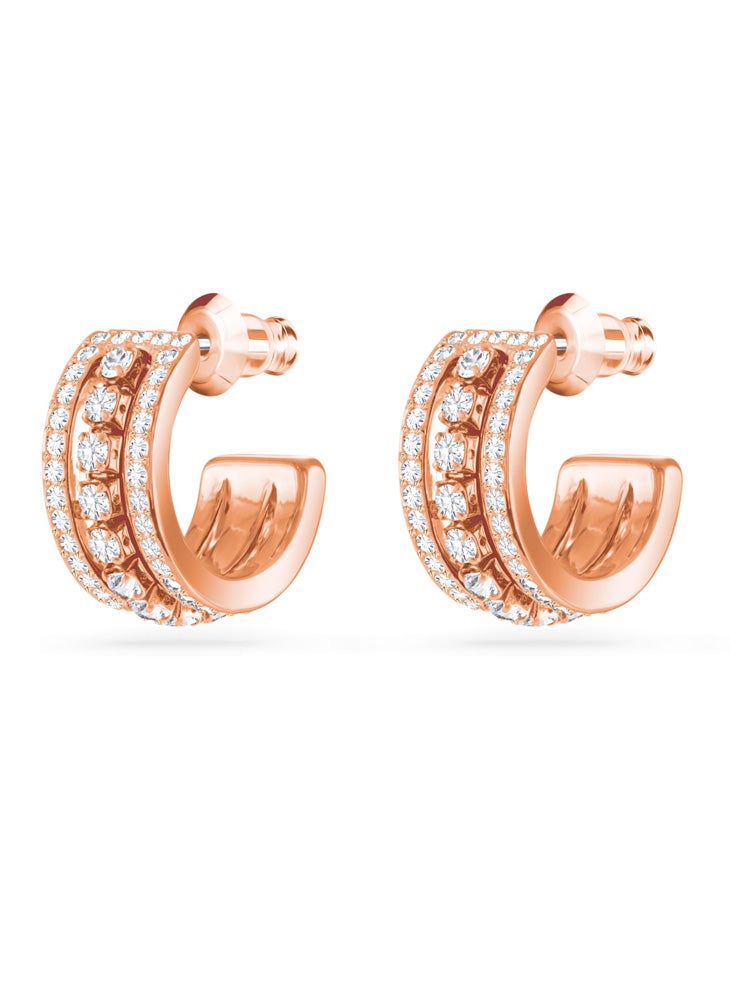 General - Further Earrings - Image 1