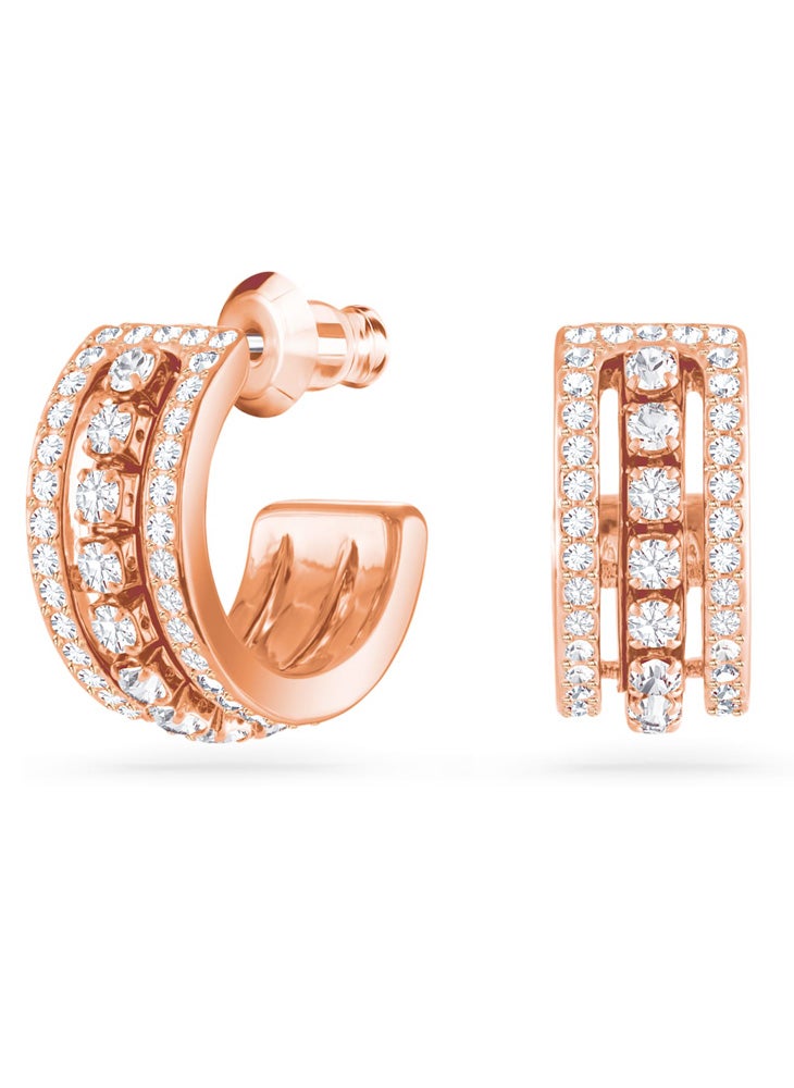General - Further Earrings - Image 1