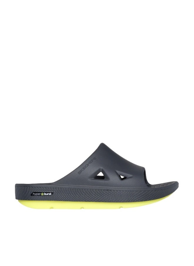 SKECHERS GO RECOVER REFRESH - Image 1