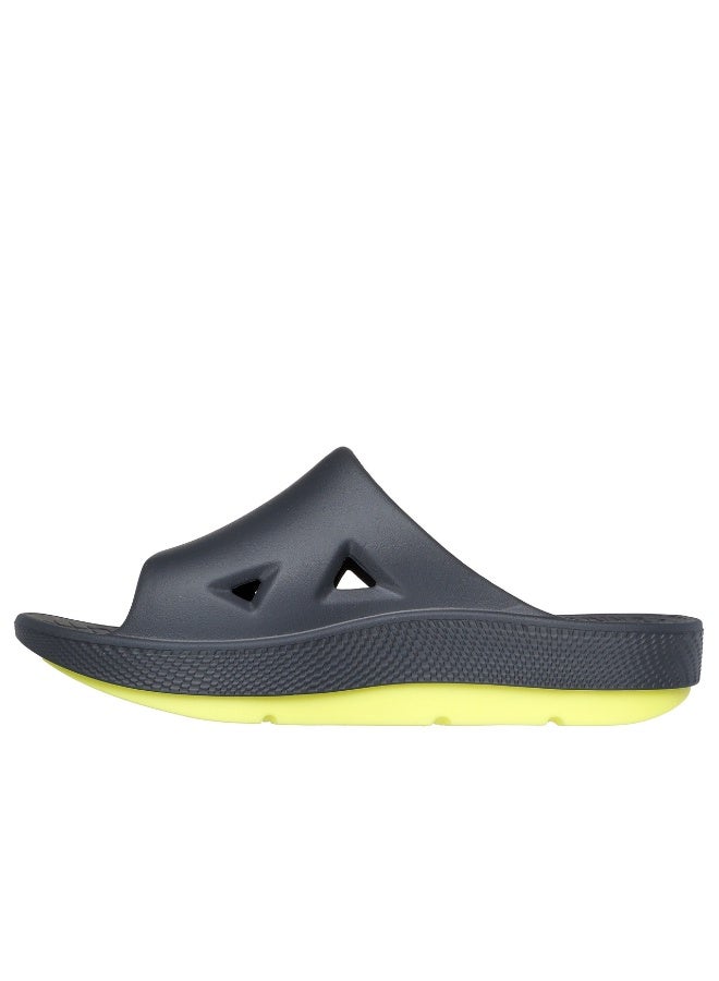 SKECHERS GO RECOVER REFRESH - Image 5