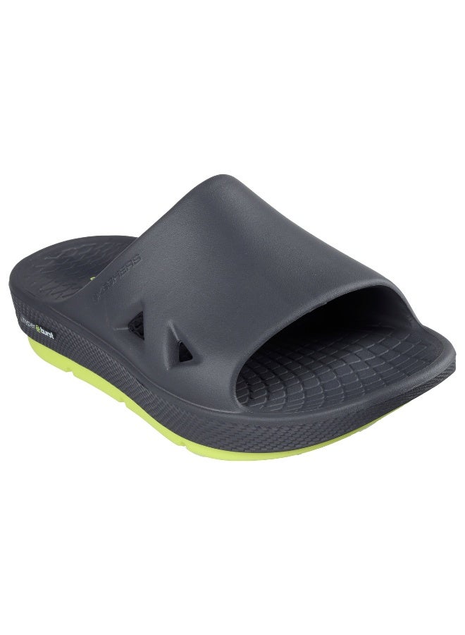SKECHERS GO RECOVER REFRESH - Image 4