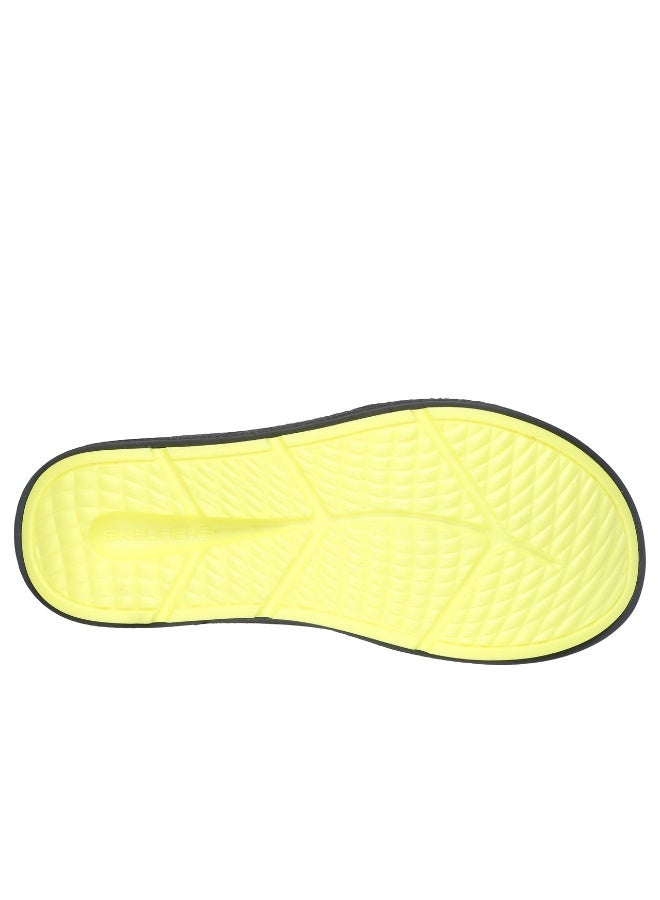 SKECHERS GO RECOVER REFRESH - Image 3