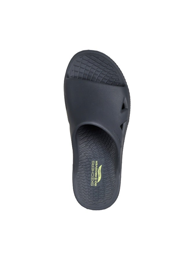 SKECHERS GO RECOVER REFRESH - Image 2