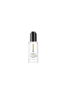 PostQuam Professional Biological Hyaluronic Serum 30Ml Moisturizes And Nourishes  - Image 3
