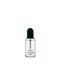 PostQuam Professional Biological Hyaluronic Serum 30Ml Moisturizes And Nourishes  - Image 4