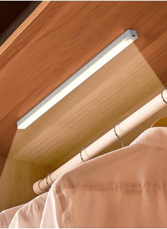 Closet Light 30CM Rechargeable Wireless Sensor Light