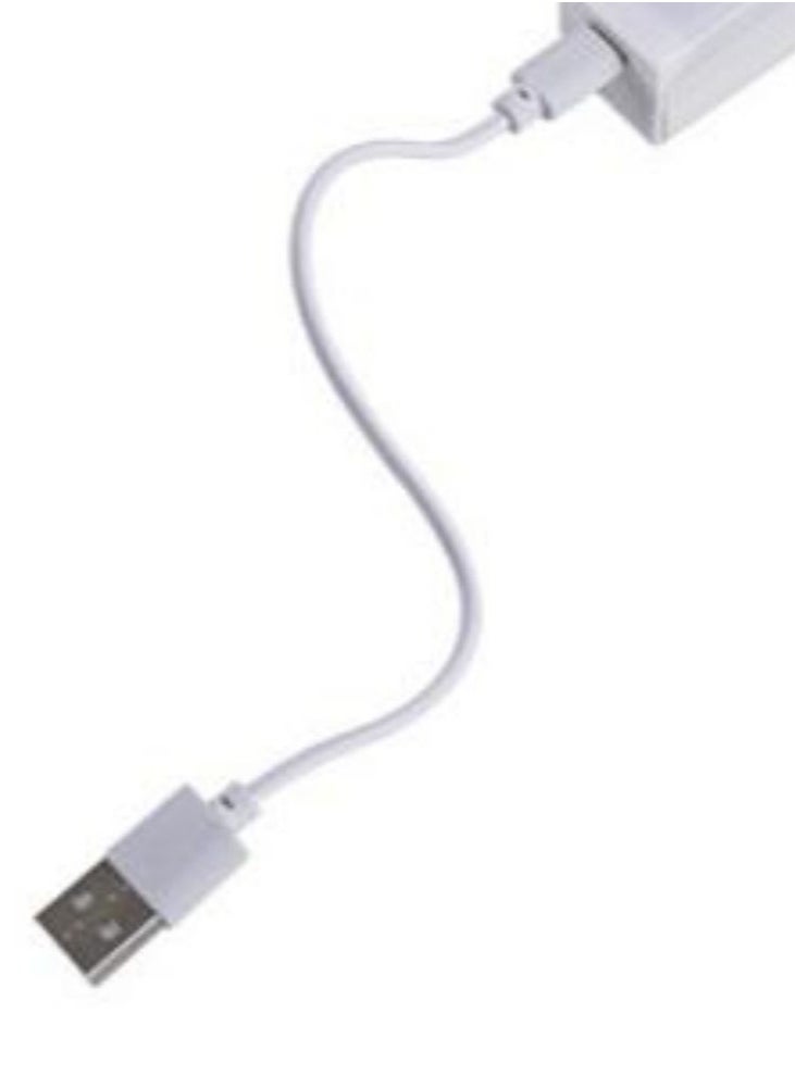 Generic - Closet Light 30CM Rechargeable Wireless Sensor Light - Image 1