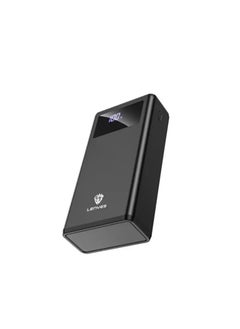 Lenyes Lenyes 40000mAh Power Bank Px491  - Image 2