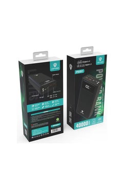 Lenyes Lenyes 40000mAh Power Bank Px491  - Image 3