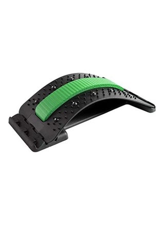 Back Stretcher With Acupressure Points - pzsku/Z00334678C4337364E2FFZ/45/_/1694769205/faa9e67e-7336-4baf-a813-540fd8d7c3a6