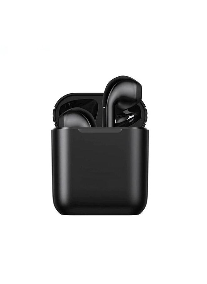 Generic - Bluetooth Touch Air Pods with HD Microphone HD stereo sound /LP2 - Image 1
