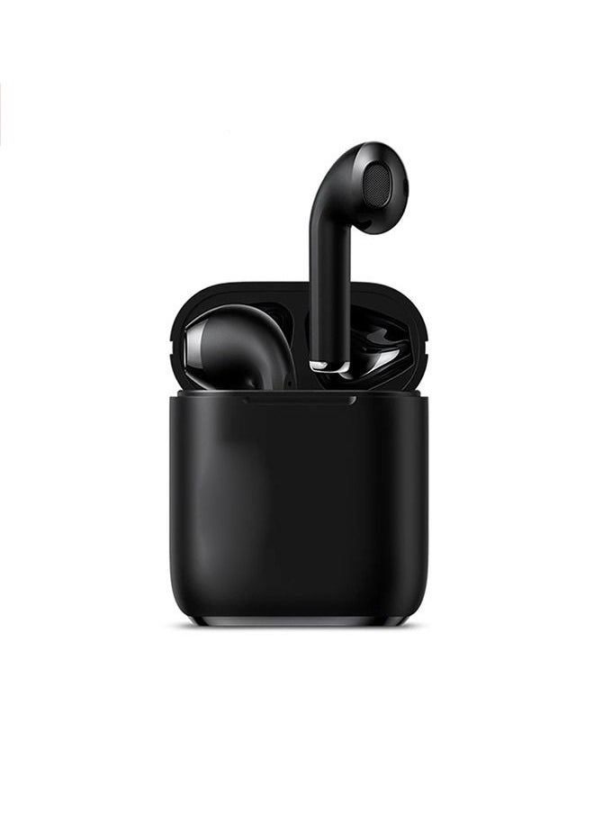 Generic - Bluetooth Touch Air Pods with HD Microphone HD stereo sound /LP2 - Image 1