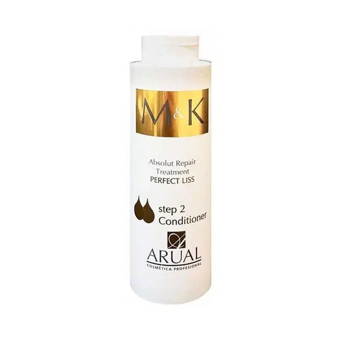 Hair Repair Conditioner