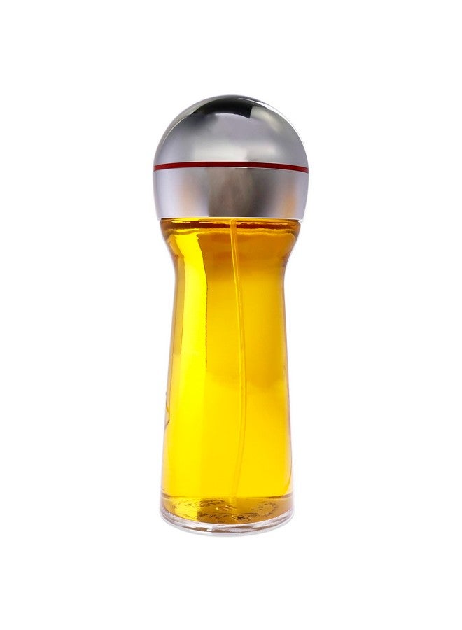 Pierre Cardin By Pierre Cardin, 8 Ounce - Image 2