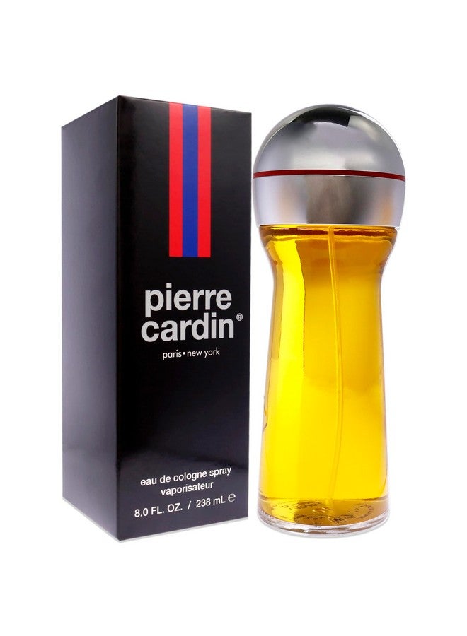 Pierre Cardin By Pierre Cardin, 8 Ounce - Image 3