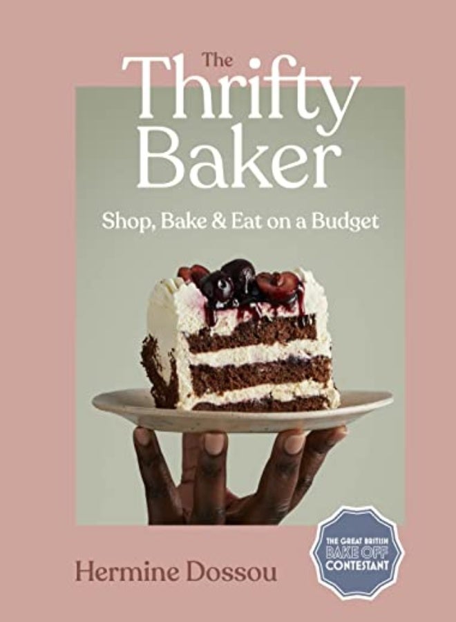 THRIFTY BAKER 