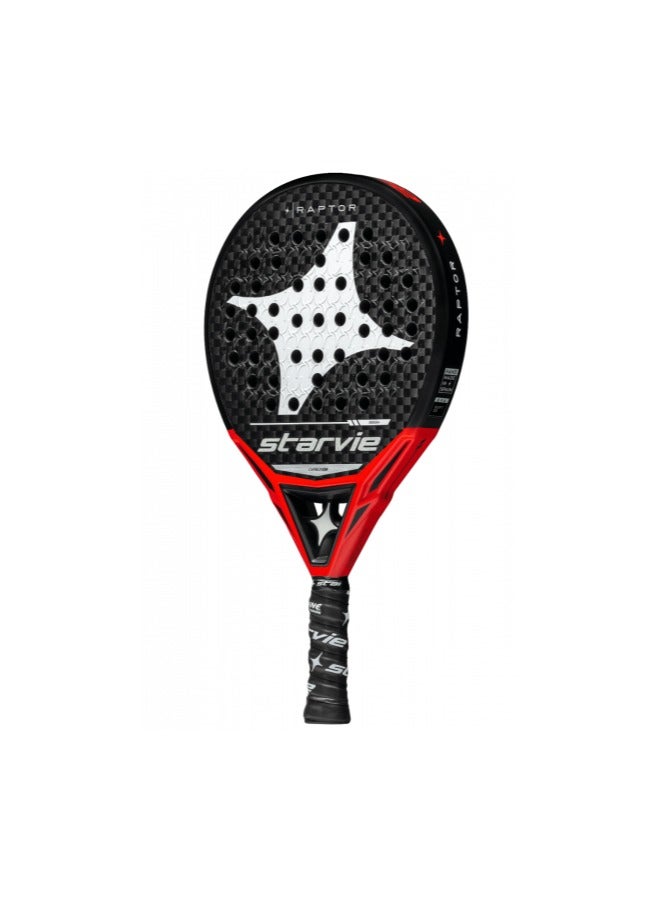 ستارفي Starvie Raptor Soft 2025  - Image 2