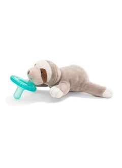 WubbaNub Infant Pacifier - Sloth - pzsku/Z0033C0CE4084122C1B05Z/45/_/1737030983/770ed76c-a7a9-4100-96ee-a75cb4229346