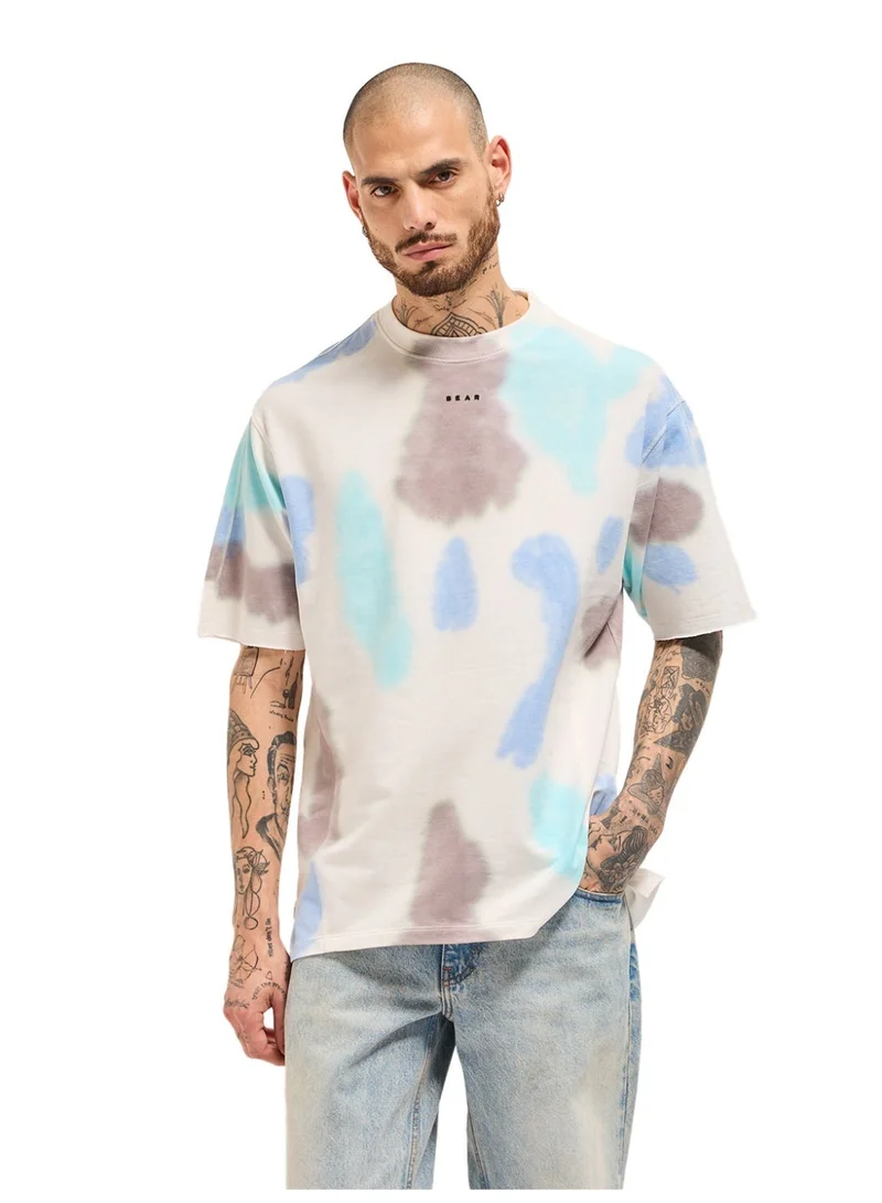 Men’s Short Sleeve T-Shirt | Casual, Comfortable & Stylish Everyday Wear | Perfect for Work, Travel, or Relaxed Outfits | Versatile All-Season Essential for Any Occasion