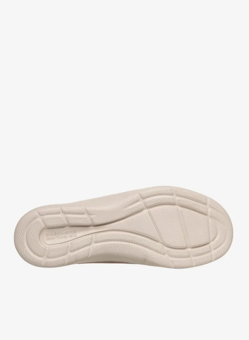 SKECHERS  On-The-Go Flex Radiant for Women | Best Price UAE