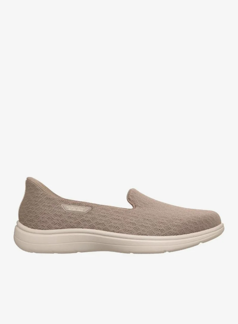 SKECHERS On-The-Go Flex Radiant