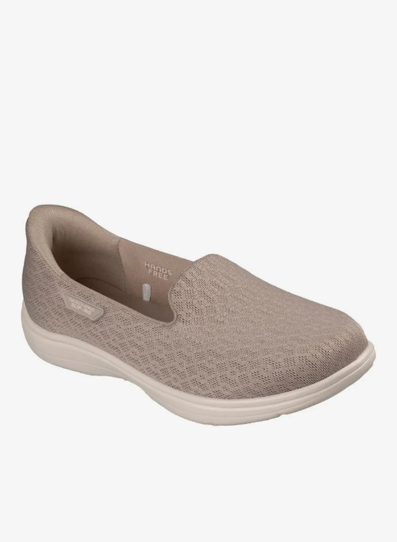 SKECHERS  On-The-Go Flex Radiant for Women | Best Price UAE