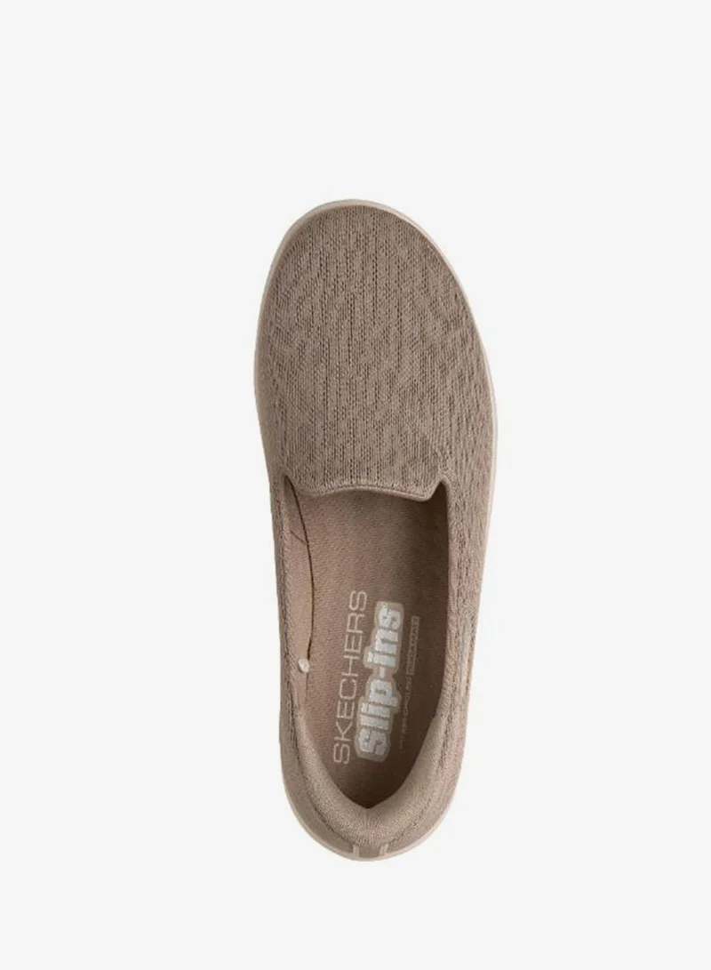 SKECHERS  On-The-Go Flex Radiant for Women | Best Price UAE