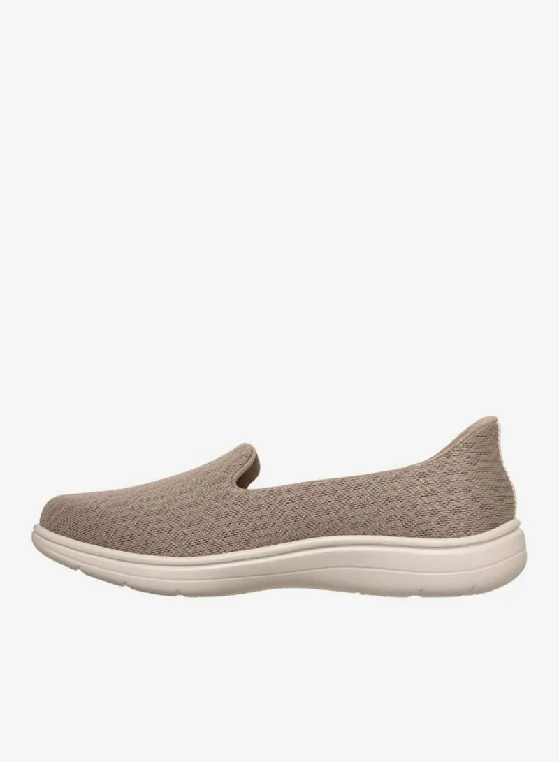 SKECHERS On-The-Go Flex Radiant