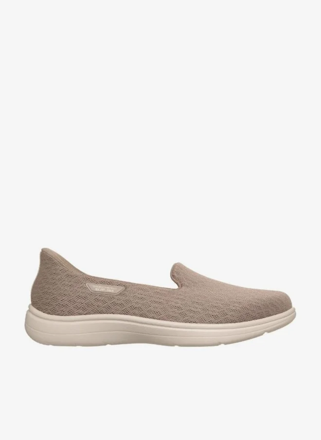 SKECHERS On-The-Go Flex Radiant