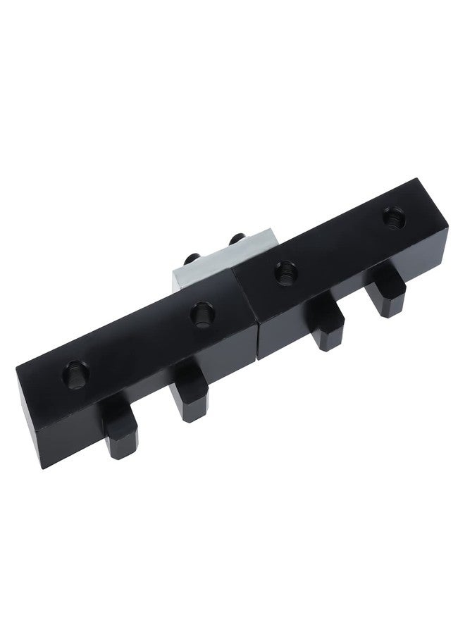 BTSHUB Vanos Valve Camshaft Engine Alignment Locking Timing Tool Holder for BMW M54 M52 M50 - Image 4