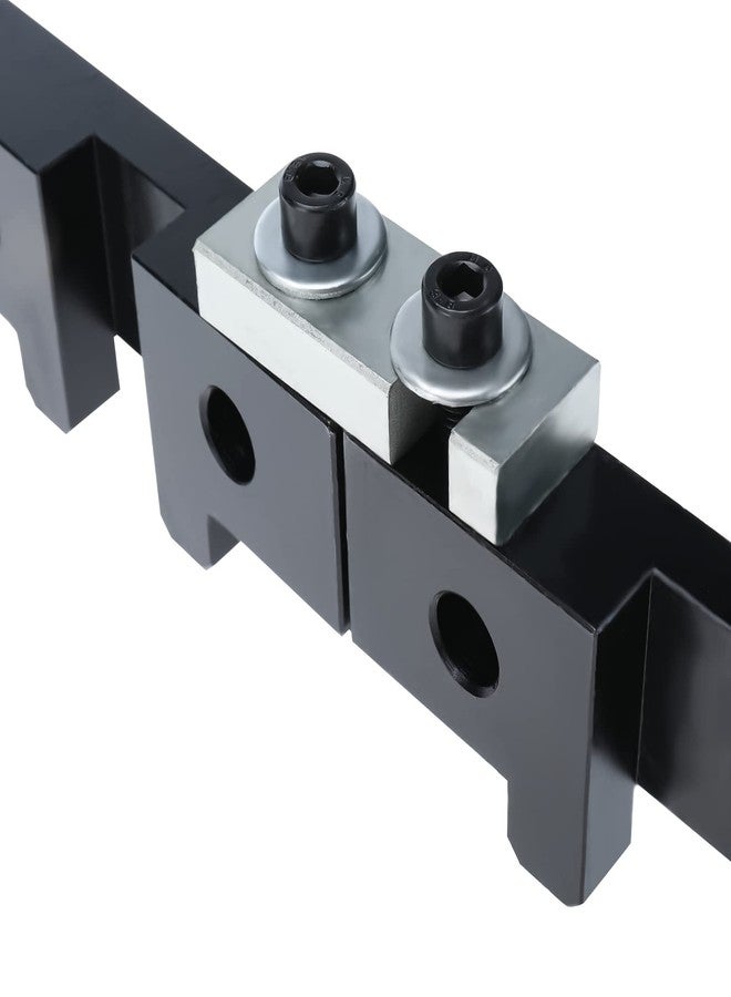 BTSHUB Vanos Valve Camshaft Engine Alignment Locking Timing Tool Holder for BMW M54 M52 M50 - Image 5