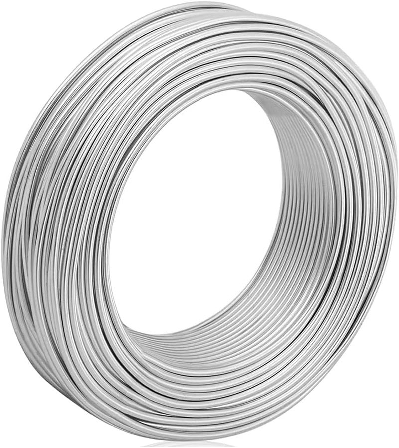 Titanium Wire Ta2/gr2 High Strength Quality Corrosion Resistant for Industrial Applications Dia0.1mm-1mm Length3m/10ft, 0.8mm*3m - Image 4