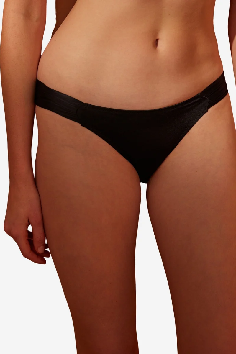 Penti PENTI Basic Hipkini Bikini Bottom