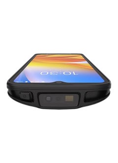 ZEBRA ZEBRA TC15 Rugged Mobile Computer, 6.5" HD+ Display, 4GB RAM, 64GB Storage, 2D Imager, Wi-Fi, 5G Network, SE4710, USB-C, NFC, GPS, Android 11 OS, 5000mAh Battery Capacity  - Image 2
