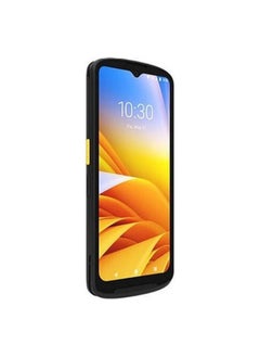 ZEBRA ZEBRA TC15 Rugged Mobile Computer, 6.5" HD+ Display, 4GB RAM, 64GB Storage, 2D Imager, Wi-Fi, 5G Network, SE4710, USB-C, NFC, GPS, Android 11 OS, 5000mAh Battery Capacity  - Image 3