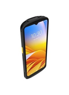ZEBRA ZEBRA TC15 Rugged Mobile Computer, 6.5" HD+ Display, 4GB RAM, 64GB Storage, 2D Imager, Wi-Fi, 5G Network, SE4710, USB-C, NFC, GPS, Android 11 OS, 5000mAh Battery Capacity  - Image 4