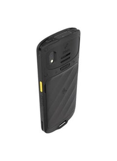 ZEBRA ZEBRA TC15 Rugged Mobile Computer, 6.5" HD+ Display, 4GB RAM, 64GB Storage, 2D Imager, Wi-Fi, 5G Network, SE4710, USB-C, NFC, GPS, Android 11 OS, 5000mAh Battery Capacity  - Image 5