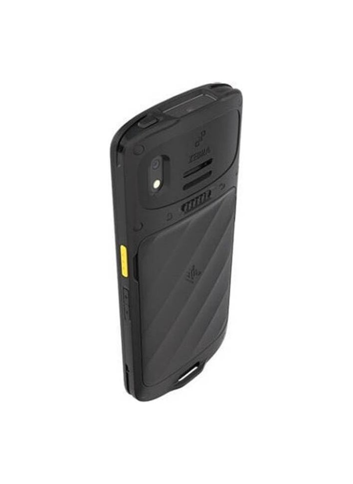 ZEBRA ZEBRA TC15 Rugged Mobile Computer, 6.5" HD+ Display, 4GB RAM, 64GB Storage, 2D Imager, Wi-Fi, 5G Network, SE4710, USB-C, NFC, GPS, Android 11 OS, 5000mAh Battery Capacity  - Image 5