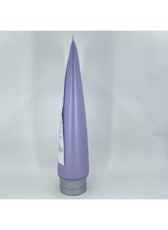 ProEdit Home Charge Cosmetics ProEdit Care Works Treatment Bounce Fit Plus - 250ml - Image 4