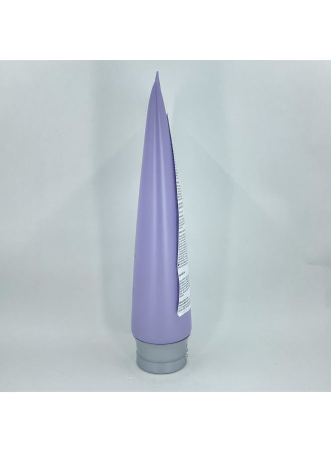 ProEdit Home Charge Cosmetics ProEdit Care Works Treatment Bounce Fit Plus - 250ml - Image 5