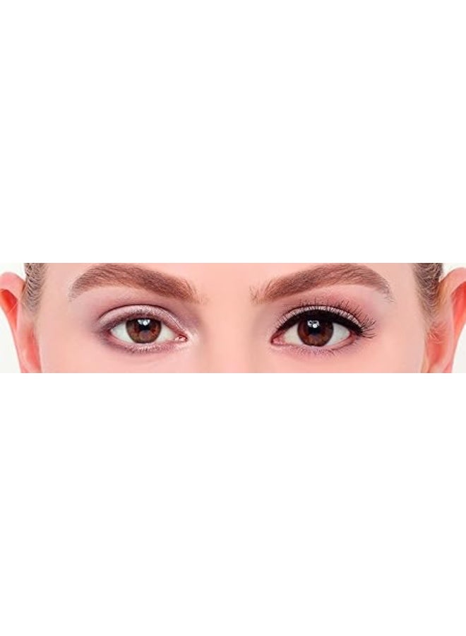 Eylure Lash-Pro Individuals Combo False Eyelashes - Image 4